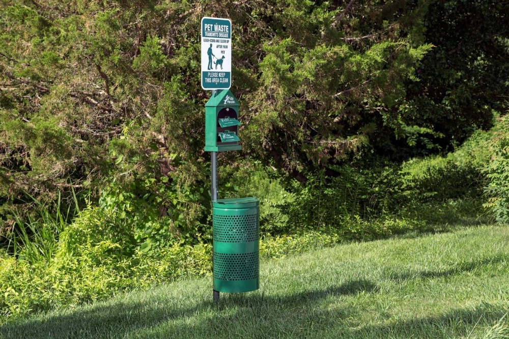 Hilton Garden Inn Knoxville West/Cedar Bluff Main image