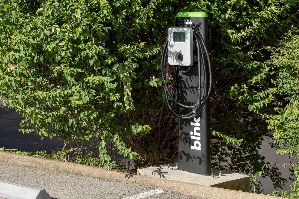 Hilton Garden Inn Knoxville West/Cedar Bluff Main image